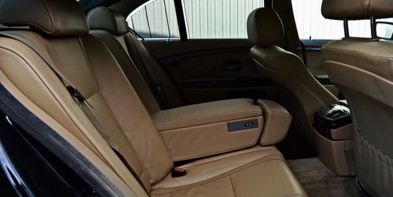 DSC_1876_новый размер