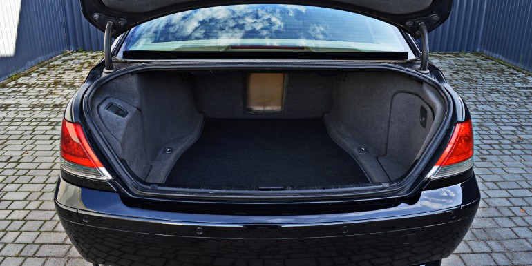 DSC_1877_новый размер