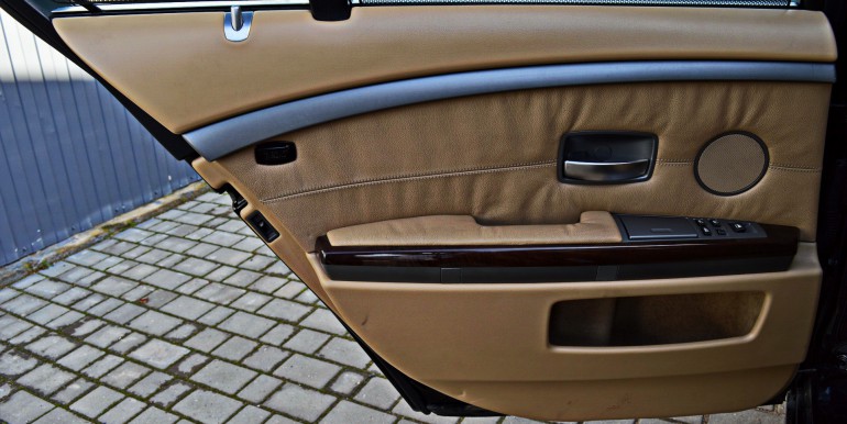 DSC_1878_новый размер