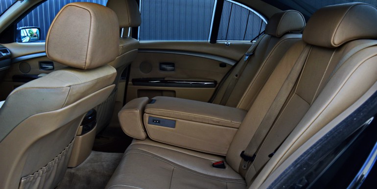 DSC_1879_новый размер