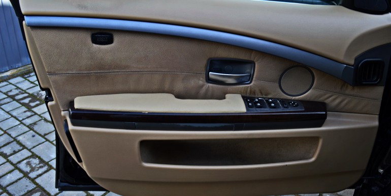 DSC_1880_новый размер