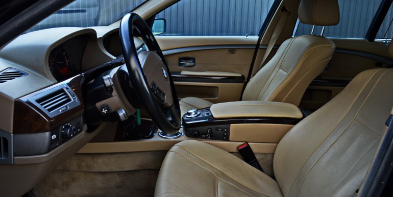 DSC_1881_новый размер