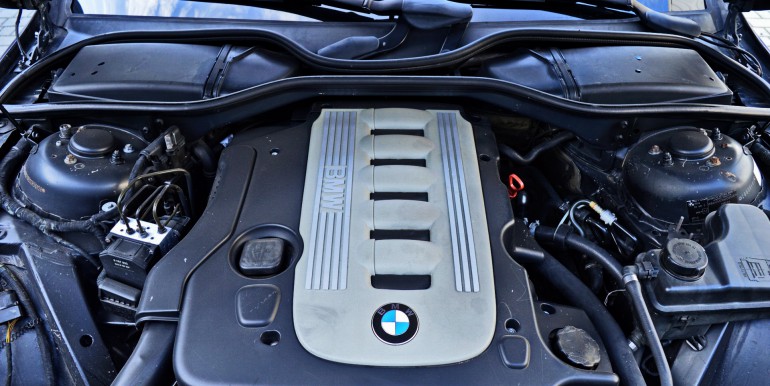 DSC_1882_новый размер