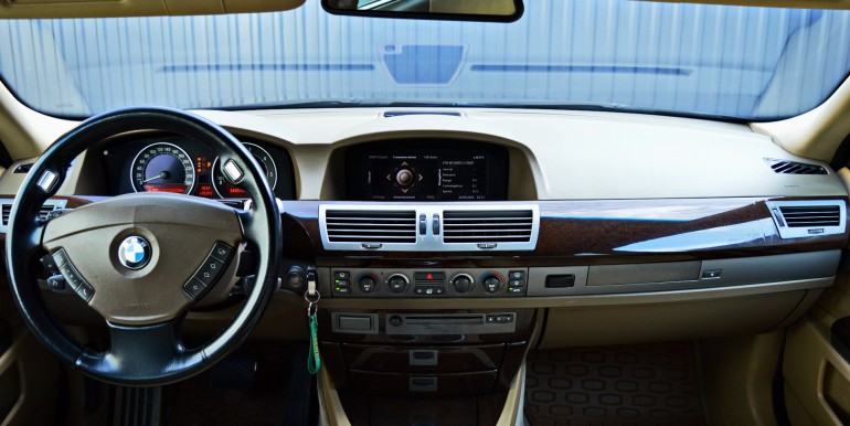 DSC_1883_новый размер