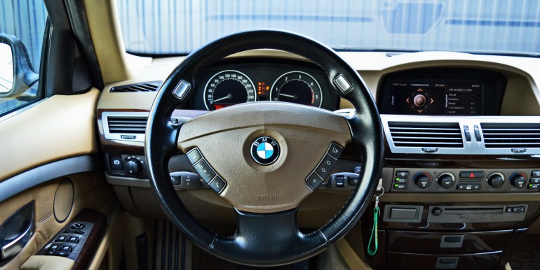 DSC_1885_новый размер