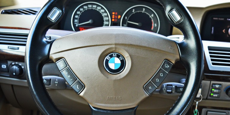 DSC_1886_новый размер