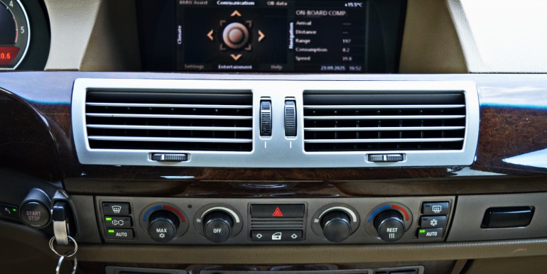 DSC_1887_новый размер