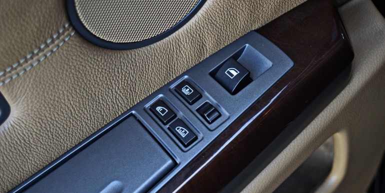 DSC_1888_новый размер