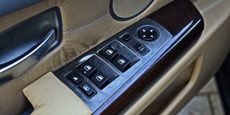 DSC_1889_новый размер