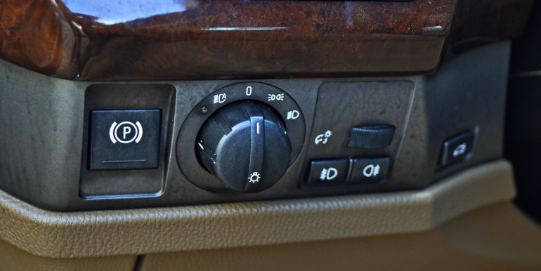 DSC_1890_новый размер