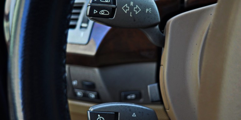 DSC_1891_новый размер