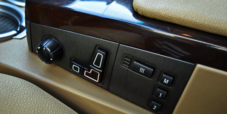 DSC_1892_новый размер