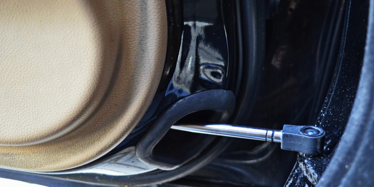 DSC_1893_новый размер