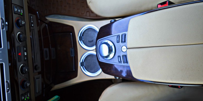 DSC_1894_новый размер