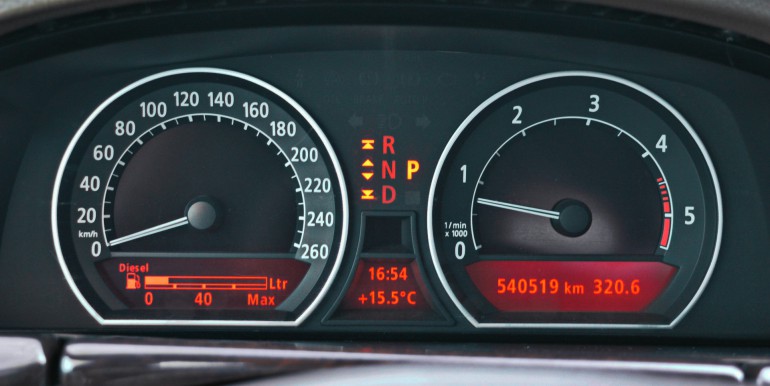 DSC_1896_новый размер