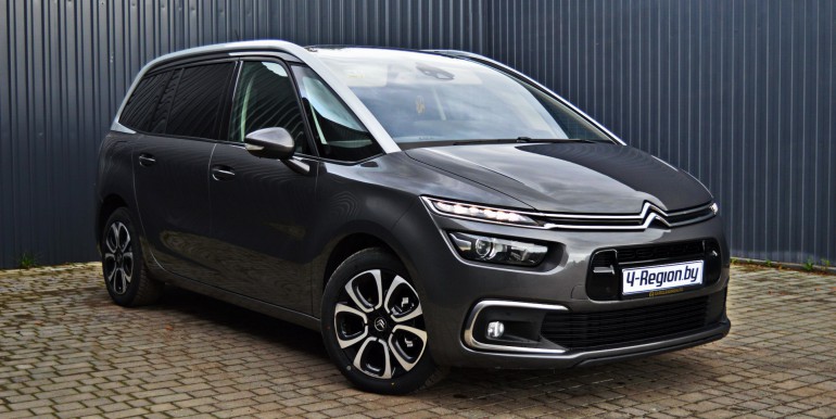 DSC_1926_новый размер