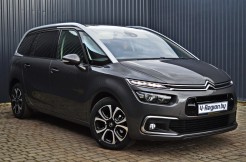 DSC_1927_новый размер