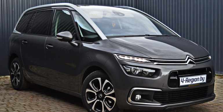 DSC_1927_новый размер