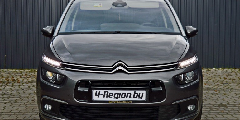 DSC_1928_новый размер