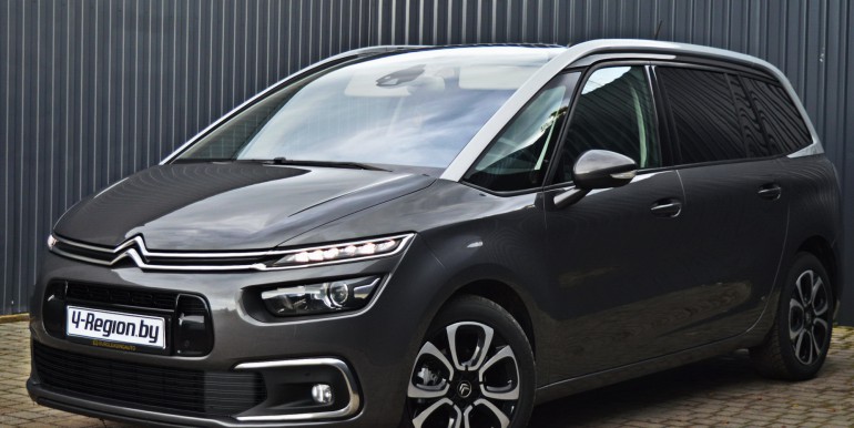 DSC_1929_новый размер