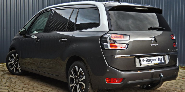 DSC_1930_новый размер