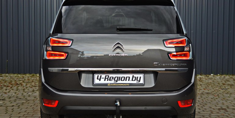 DSC_1931_новый размер