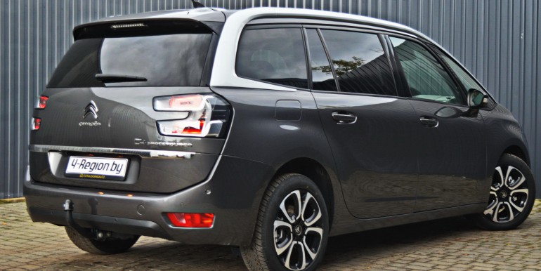 DSC_1932_новый размер