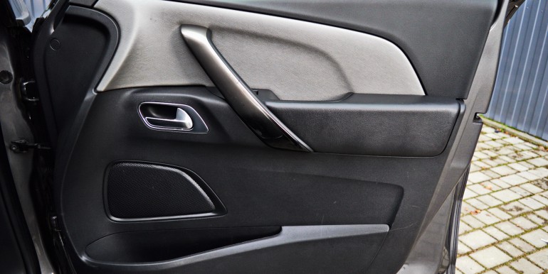 DSC_1934_новый размер