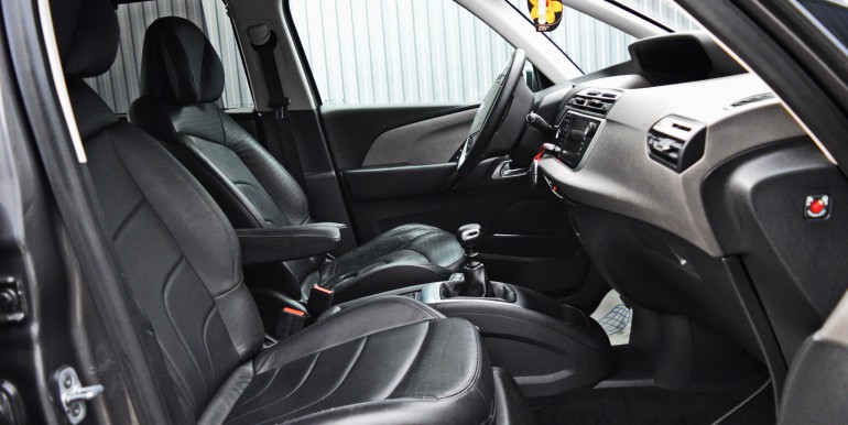 DSC_1935_новый размер