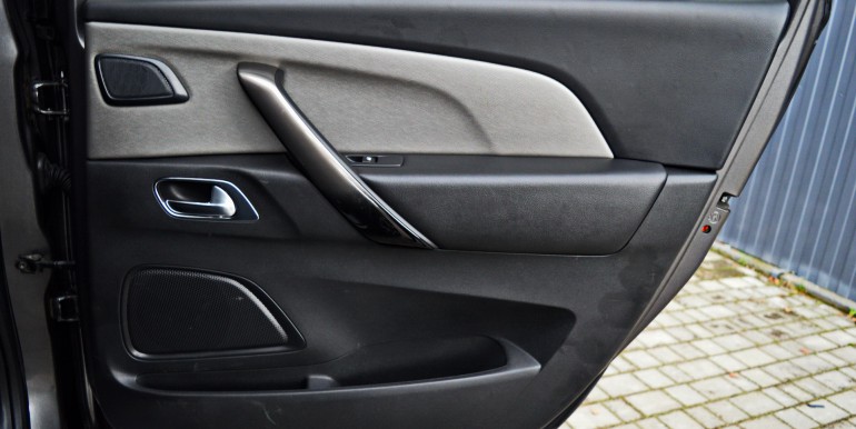 DSC_1936_новый размер