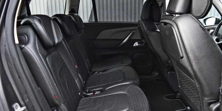 DSC_1937_новый размер