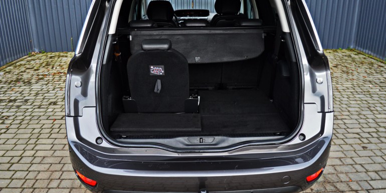 DSC_1938_новый размер