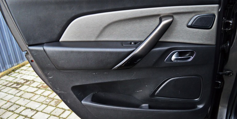 DSC_1939_новый размер