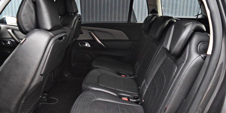 DSC_1940_новый размер