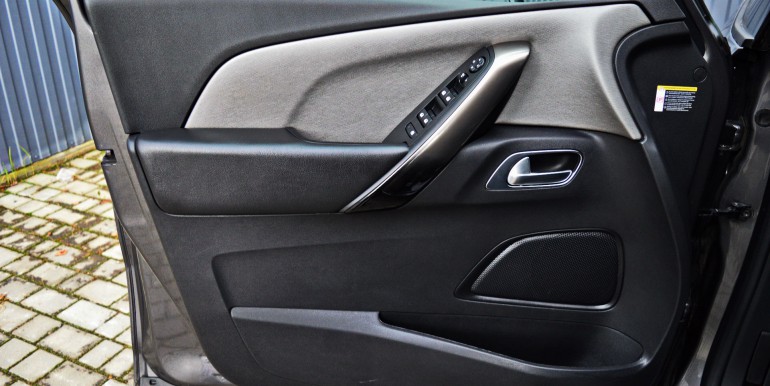 DSC_1941_новый размер