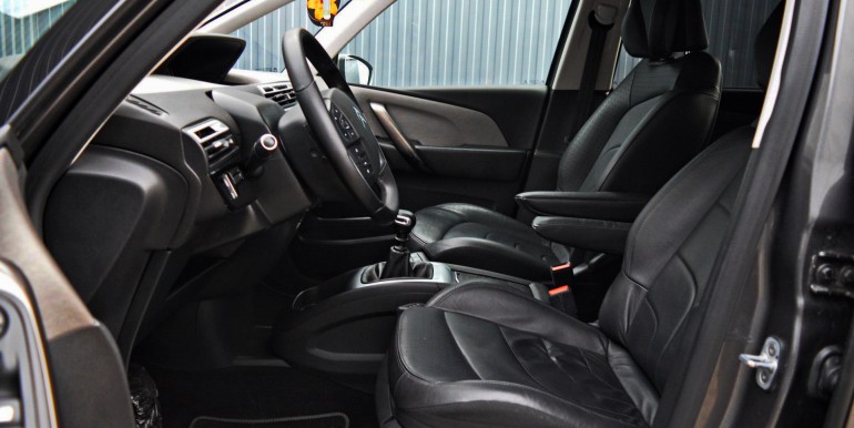 DSC_1942_новый размер