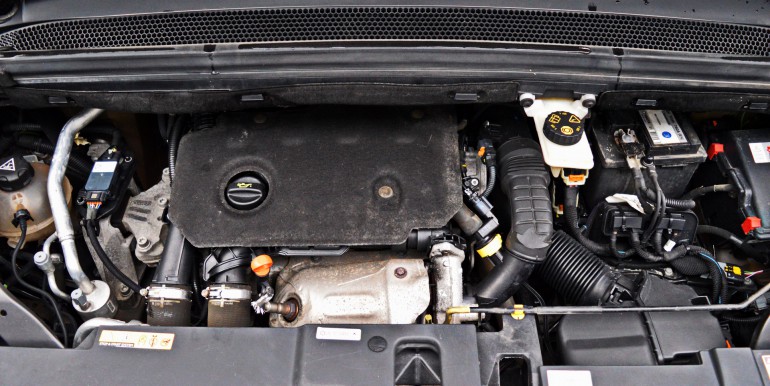 DSC_1943_новый размер