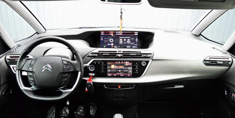 DSC_1944_новый размер