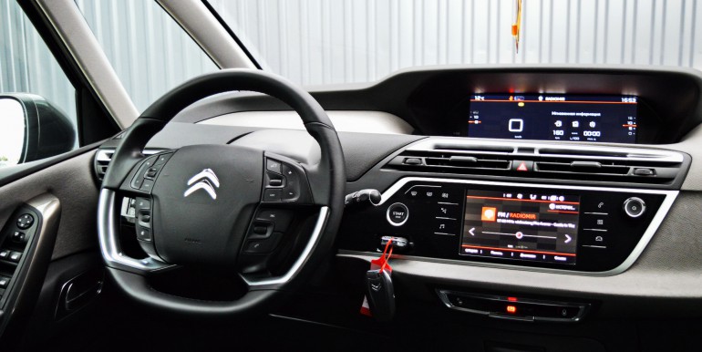 DSC_1946_новый размер