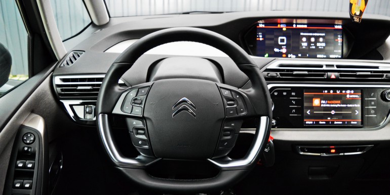 DSC_1947_новый размер