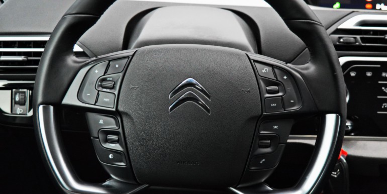 DSC_1948_новый размер