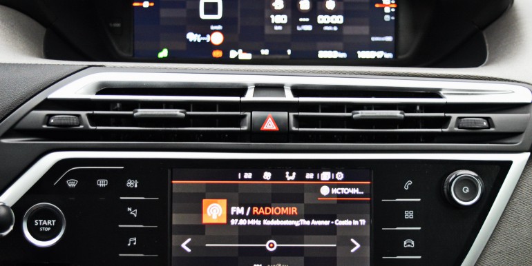 DSC_1949_новый размер