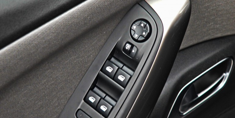 DSC_1950_новый размер