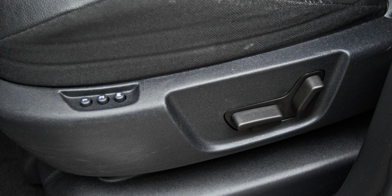 DSC_1951_новый размер