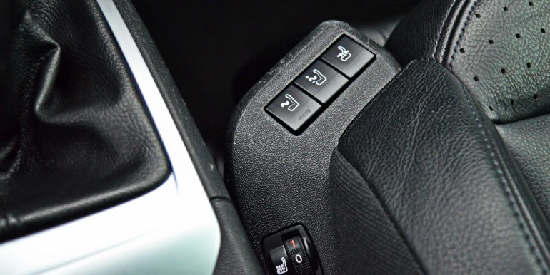 DSC_1952_новый размер