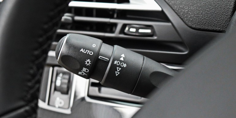 DSC_1953_новый размер