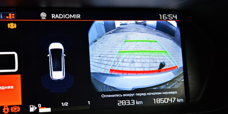 DSC_1954_новый размер