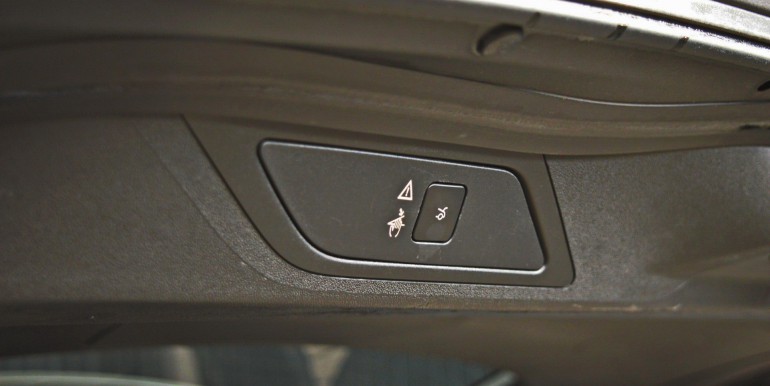 DSC_1955_новый размер