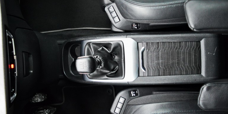 DSC_1956_новый размер