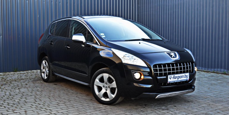 DSC_2146_новый размер